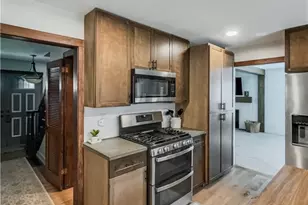 505 Parkview Dr, Columbiana, OH 44408 - Photo 6