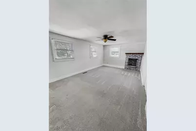 505 Parkview Drive, Columbiana, OH 44408 - Photo 16