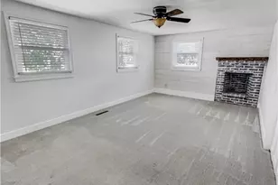 505 Parkview Dr, Columbiana, OH 44408 - Photo 16