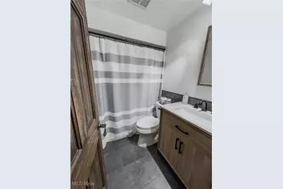 505 Parkview Drive, Columbiana, OH 44408 - Photo 12