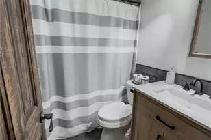 505 Parkview Dr, Columbiana, OH 44408 - Photo 12