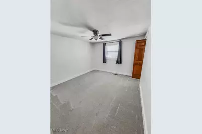 505 Parkview Drive, Columbiana, OH 44408 - Photo 14