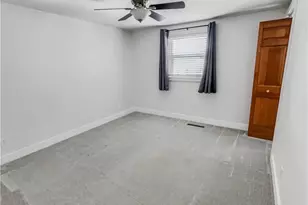 505 Parkview Dr, Columbiana, OH 44408 - Photo 14