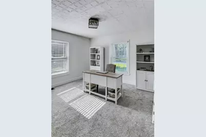 505 Parkview Drive, Columbiana, OH 44408 - Photo 8