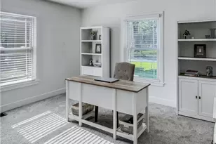 505 Parkview Dr, Columbiana, OH 44408 - Photo 8