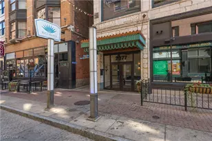 2077 E 4th St, Loveland, OH 44115 - Photo 30