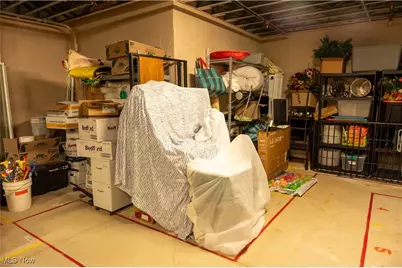 4699 Lake Road E #205, Geneva on the Lake, OH 44041 - Photo 44