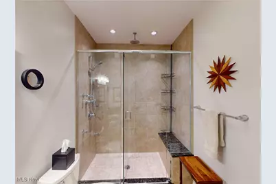 4699 Lake Road E #205, Geneva on the Lake, OH 44041 - Photo 30