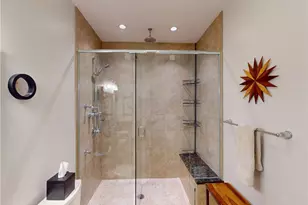 4699 Lake Road E, Geneva on the Lake, OH 44041 - Photo 30