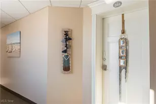 4699 Lake Road E, Geneva on the Lake, OH 44041 - Photo 8