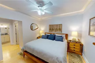 4699 Lake Road E, Geneva on the Lake, OH 44041 - Photo 26