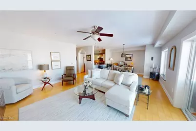 4699 Lake Road E #205, Geneva on the Lake, OH 44041 - Photo 16