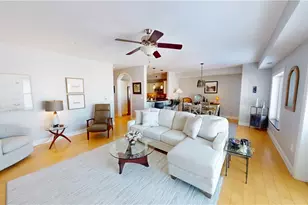 4699 Lake Road E, Geneva on the Lake, OH 44041 - Photo 16