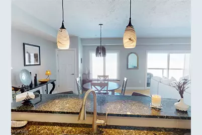 4699 Lake Road E #205, Geneva on the Lake, OH 44041 - Photo 22