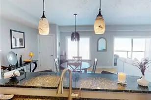 4699 Lake Road E, Geneva on the Lake, OH 44041 - Photo 22