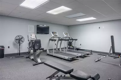 4699 Lake Road E #205, Geneva on the Lake, OH 44041 - Photo 42