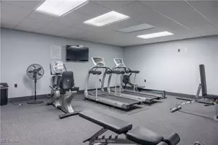 4699 Lake Road E, Geneva on the Lake, OH 44041 - Photo 42