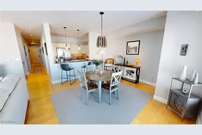 4699 Lake Road E #205, Geneva on the Lake, OH 44041 - Photo 18