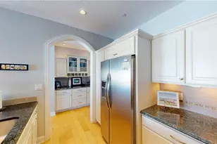 4699 Lake Road E, Geneva on the Lake, OH 44041 - Photo 24