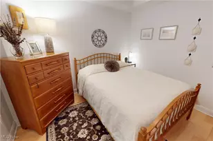 4699 Lake Road E, Geneva on the Lake, OH 44041 - Photo 32