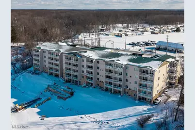 4699 Lake Road E #205, Geneva on the Lake, OH 44041 - Photo 6