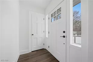 3246 Stimson Rd, Barberton, OH 44203 - Photo 4