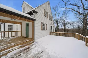 3246 Stimson Rd, Barberton, OH 44203 - Photo 44