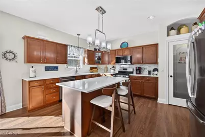 104 Bentwood Drive, Chardon, OH 44024 - Photo 10