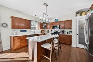 104 Bentwood Dr, Chardon, OH 44024 - Photo 10