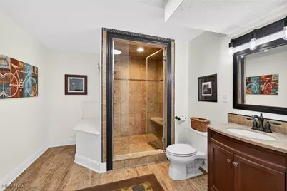 104 Bentwood Drive, Chardon, OH 44024 - Photo 34