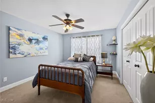 104 Bentwood Dr, Chardon, OH 44024 - Photo 24