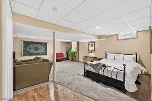 104 Bentwood Dr, Chardon, OH 44024 - Photo 36