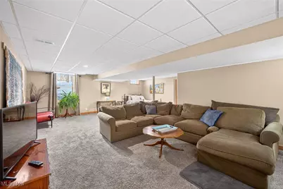 104 Bentwood Drive, Chardon, OH 44024 - Photo 40