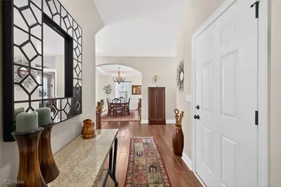 104 Bentwood Drive, Chardon, OH 44024 - Photo 6