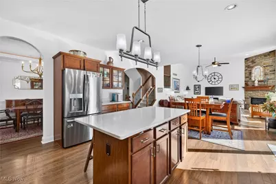 104 Bentwood Drive, Chardon, OH 44024 - Photo 14