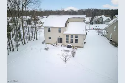 104 Bentwood Drive, Chardon, OH 44024 - Photo 42