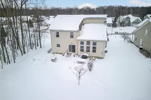 104 Bentwood Dr, Chardon, OH 44024 - Photo 42