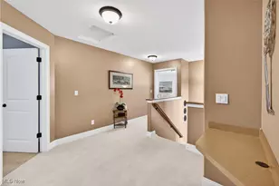 104 Bentwood Dr, Chardon, OH 44024 - Photo 26