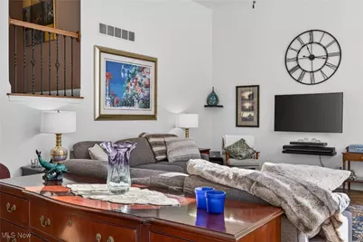 104 Bentwood Drive, Chardon, OH 44024 - Photo 16