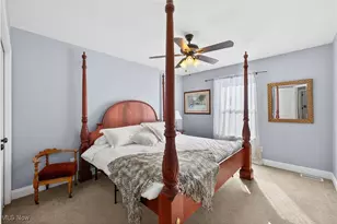 104 Bentwood Dr, Chardon, OH 44024 - Photo 22