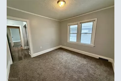 810 Thayer Street #4, Akron, OH 44310 - Photo 2