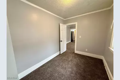 810 Thayer Street #4, Akron, OH 44310 - Photo 10