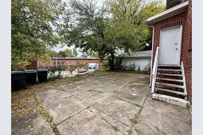 810 Thayer Street #4, Akron, OH 44310 - Photo 14