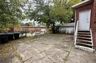 810 Thayer St, Akron, OH 44310 - Photo 14