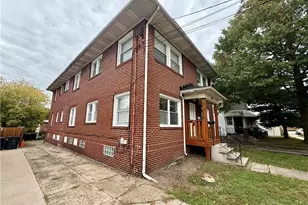 810 Thayer St, Akron, OH 44310 - Photo 16
