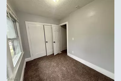 810 Thayer Street #4, Akron, OH 44310 - Photo 12