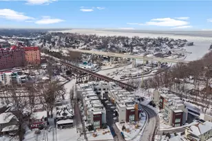 3 Clifton Pointe, Oakwood, OH 44107 - Photo 46