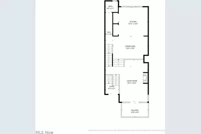 3 Clifton Pointe, Oakwood, OH 44107 - Photo 48