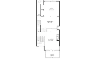 3 Clifton Pointe, Oakwood, OH 44107 - Photo 48