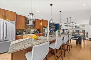 3 Clifton Pointe, Oakwood, OH 44107 - Photo 16